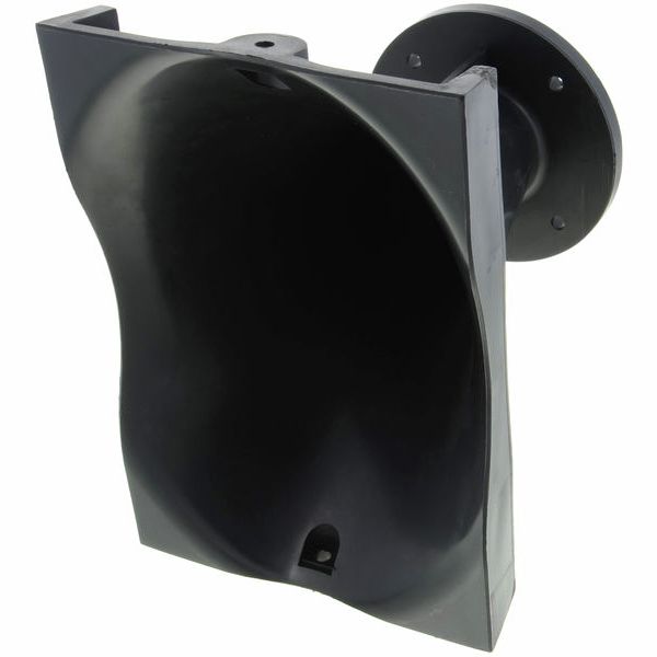 the box 1,4" Horn Achat 112/208