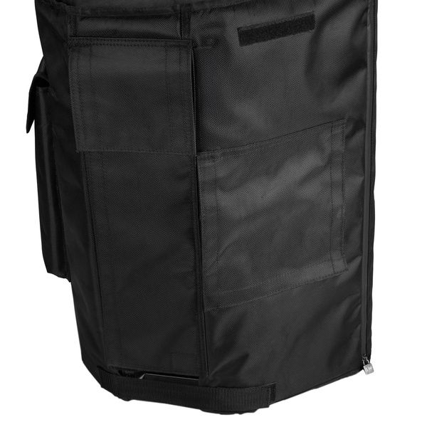 LD Systems ICOA 12 Cover