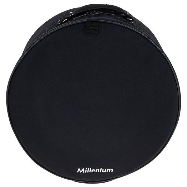 Millenium 14"x5,5" Tour Snare Drum Bag