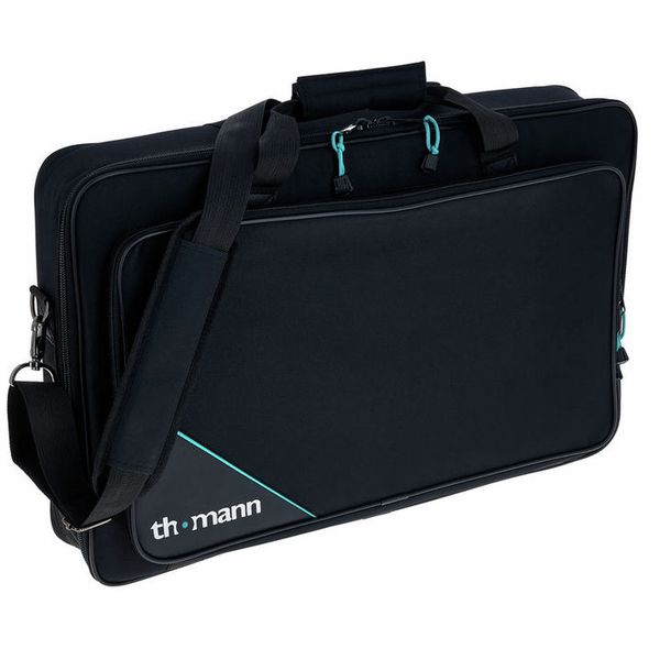 Thomann Mixer Bag NI Traktor S3