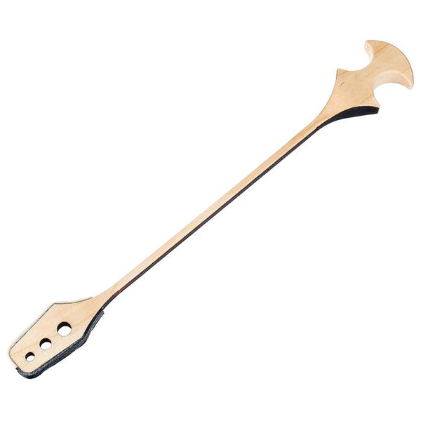 Horst Wünsche Hamm. Dulcimer Mallet 16SWLF