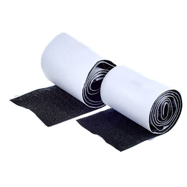 Rockboard Hook and Loop Tape 50