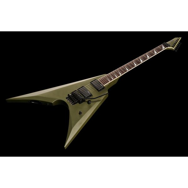 ESP LTD Arrow-200 MGS