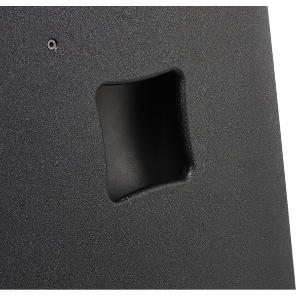 IMG Stageline SKYROCK/Power