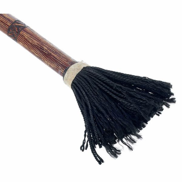 Terre Shamanshaker S Rain