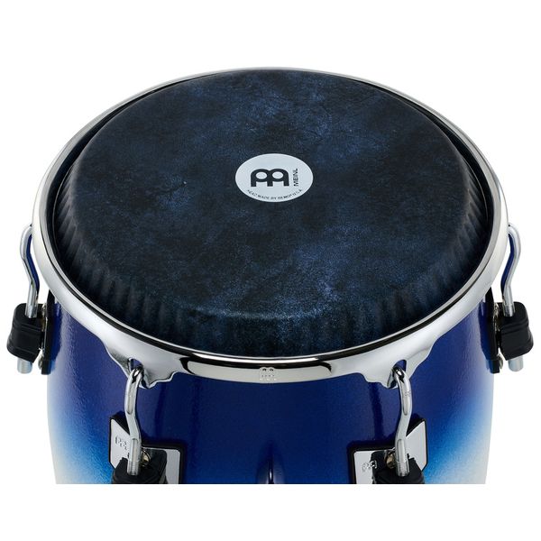 Meinl 11.75" Kachiro Th. Conga ES