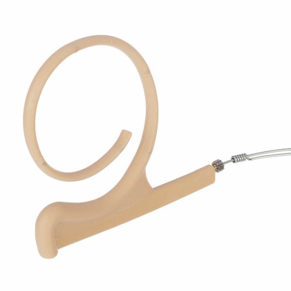 DPA 4266-OC-F-F00-MH