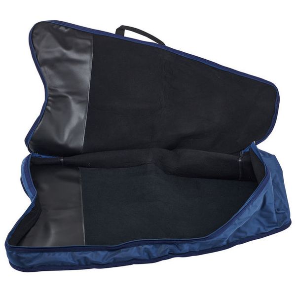 Salvi Juno 27 Transport Cover