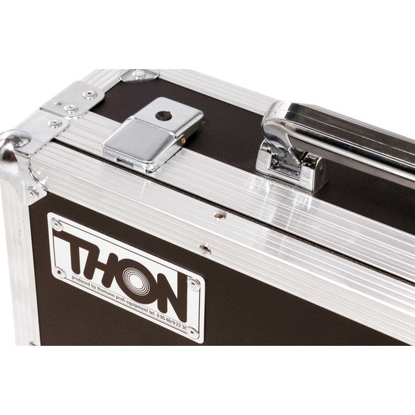 Thon Whiskey Case PB