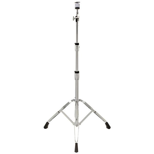 Gretsch Drums G5 straight cymbal stand