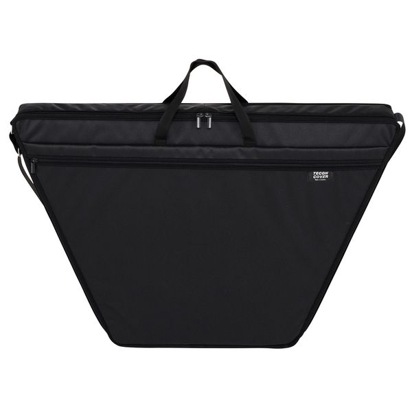 Horst Wünsche Soft Bag for Hammered Dulcimer