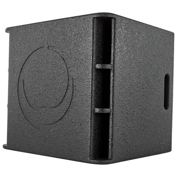 Turbosound Milan M15B