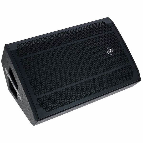 DAS Audio Action-M512A