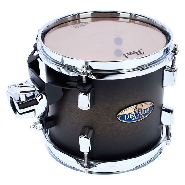 Pearl 08"x07" Decade Maple TT -BB