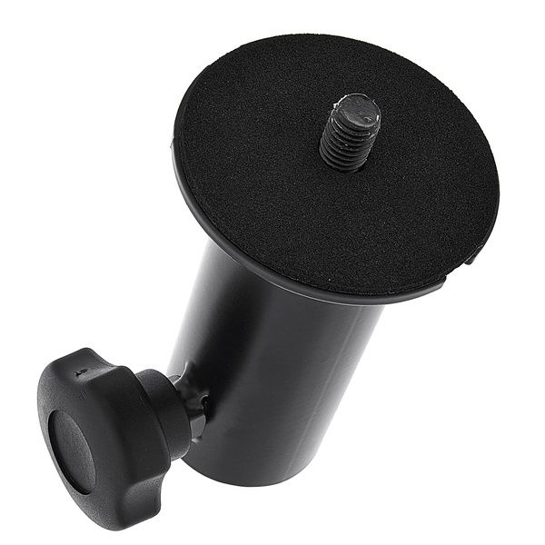 Seeburg Acoustic Line Pole Mount Adapter