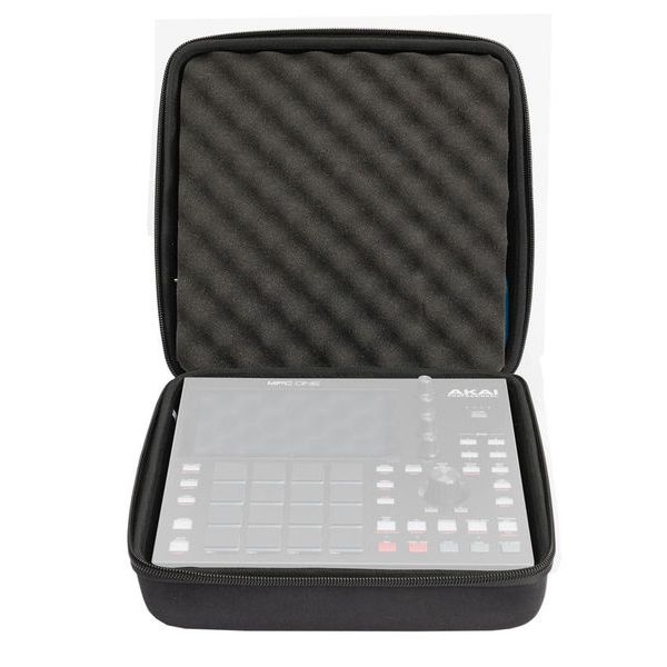 Magma CTRL Case MPC One