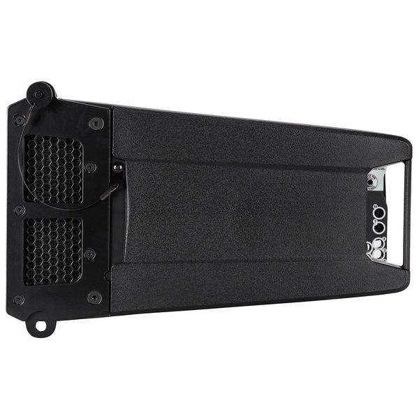 RCF 8xHDL6-A/2xHDL12-AS Bundle