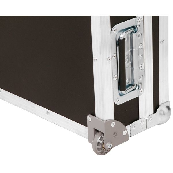 Thon Case for 38" Gongs