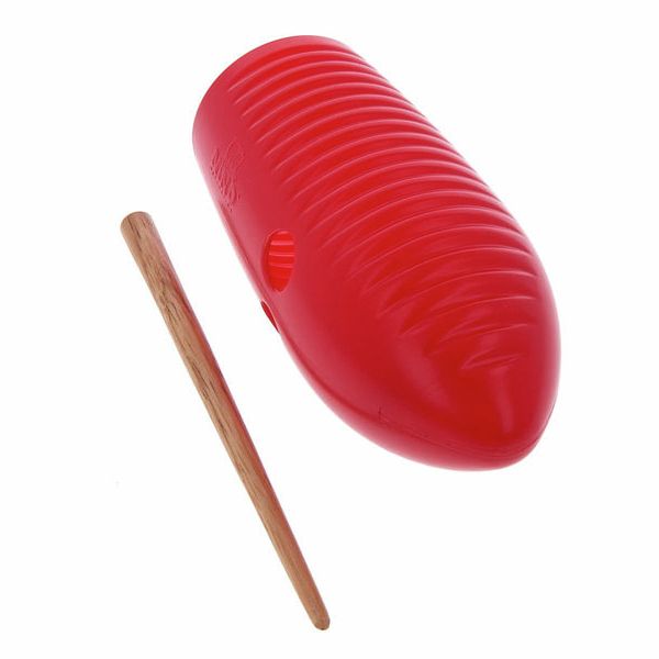 Nino Nino 581R Guiro