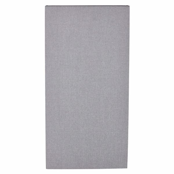 EQ Acoustics Spectrum 2 L10 Tile Ice Grey