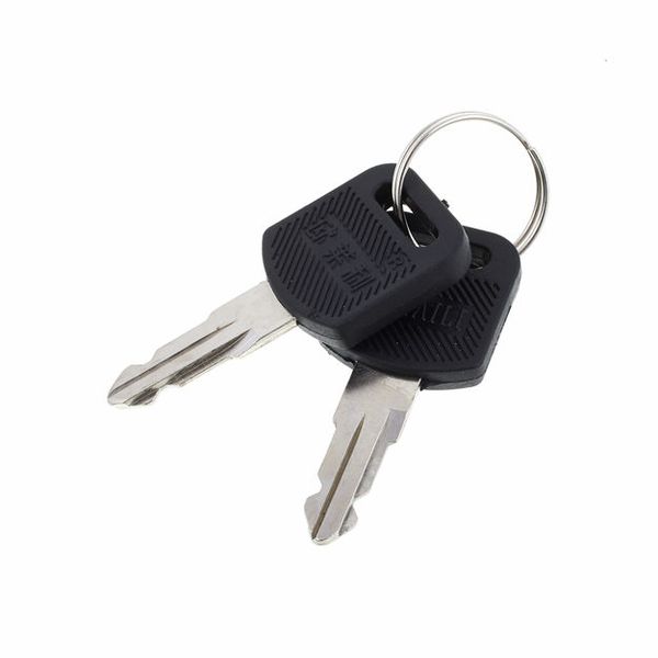 Millenium Protection Panel Key 3U