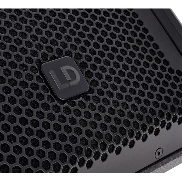 LD Systems MON 8 A G3