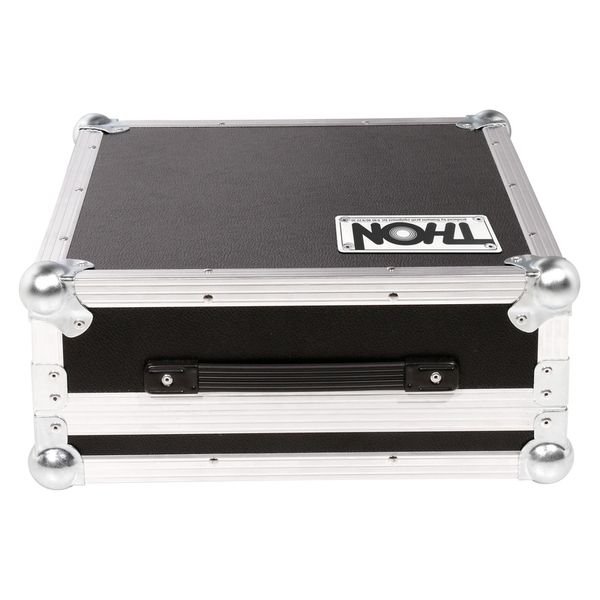 Thon Mixer Case Allen & Heath ZED14