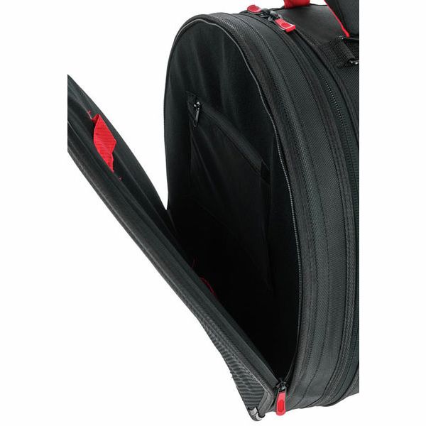 Gewa SPS Snare Bag 14"x6,5"