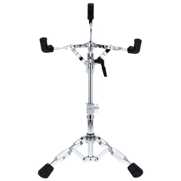 DW CP3000PKA2 Hardware Pack