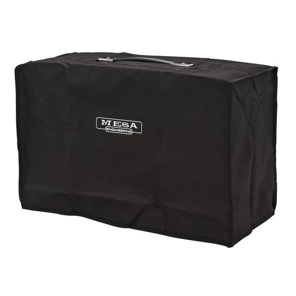 Mesa Boogie 1x12" Fillmore 23 Cab