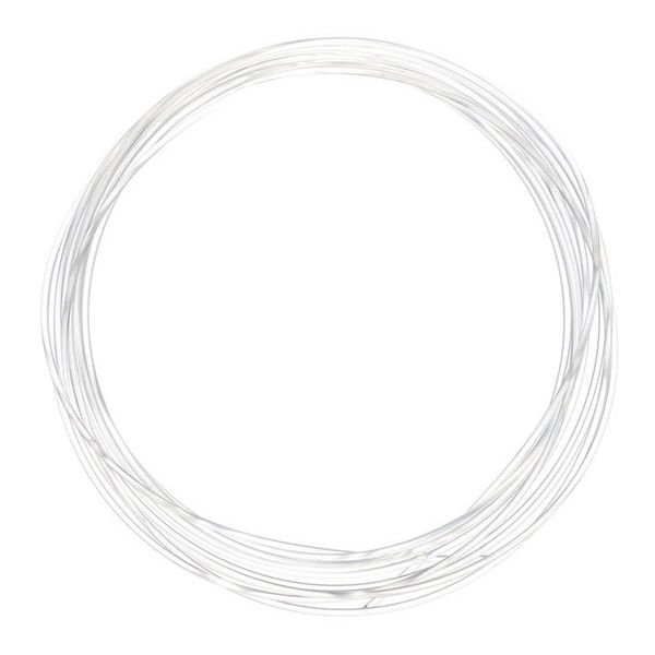 Thomann Large Theorbo Bass String G1