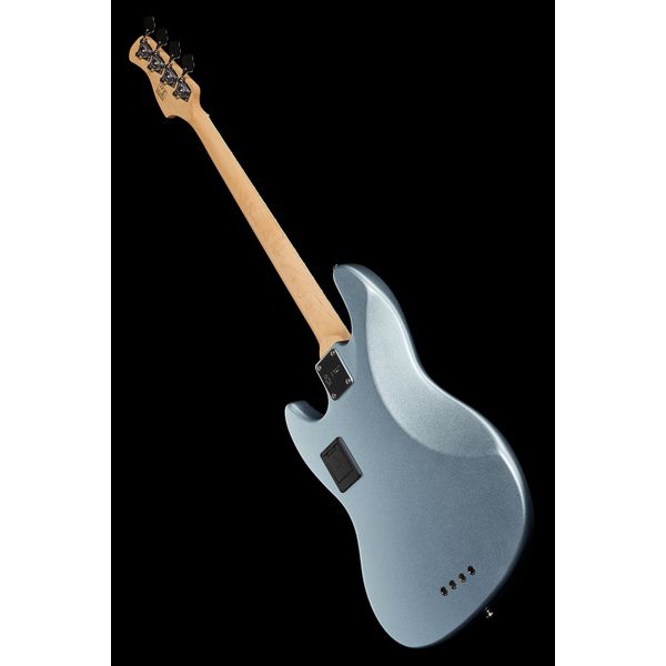 Marcus Miller V7 Alder-4 LPB 2nd Gen