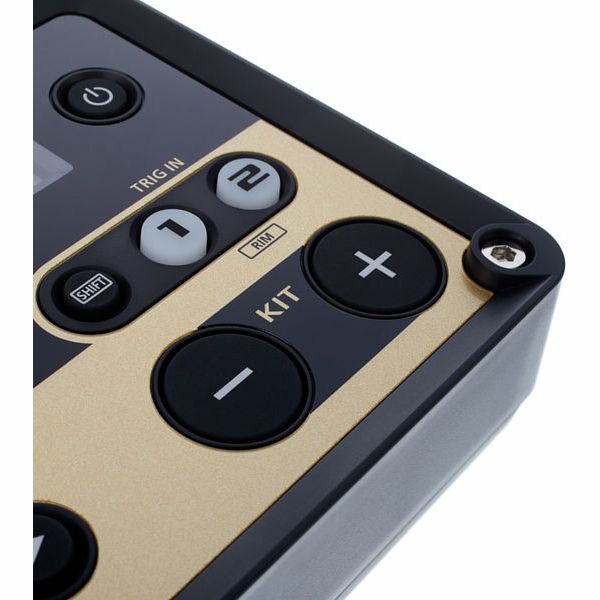 Roland TM-2 Trigger Module