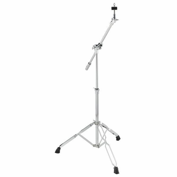 Millenium CBS-718 Stage Boom Stand