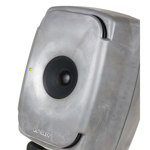 Genelec 8341 RAW