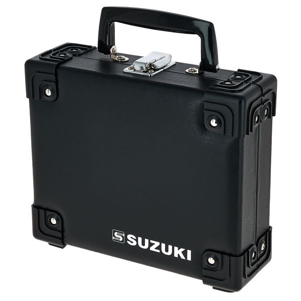 Suzuki 10HC-6 6 pieces 10-hole case