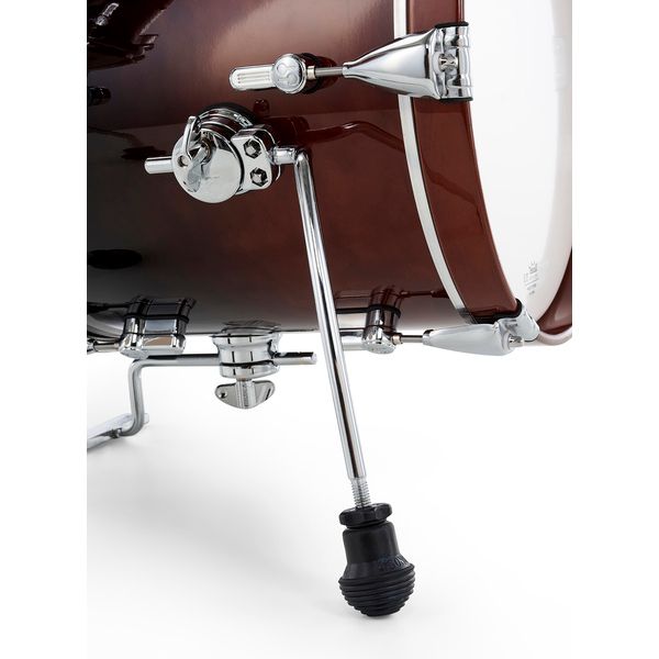 Sonor AQ2 Martini Set BRF