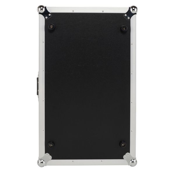 Magma DJ Controller Case SC Live 4