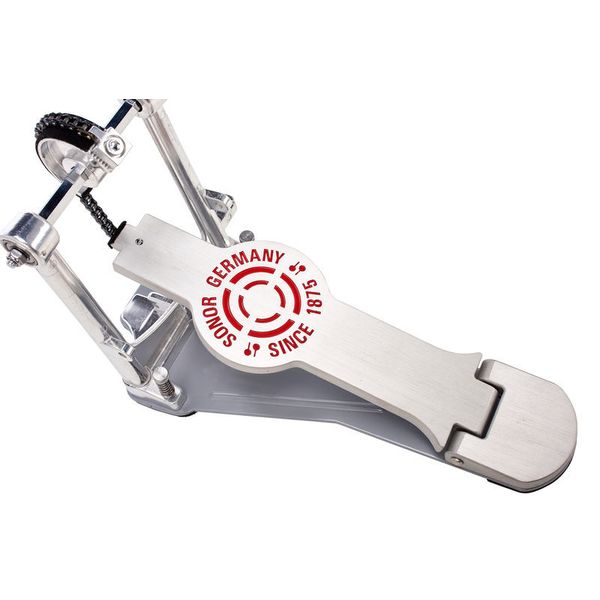 Sonor DP 2000 S Double Pedal