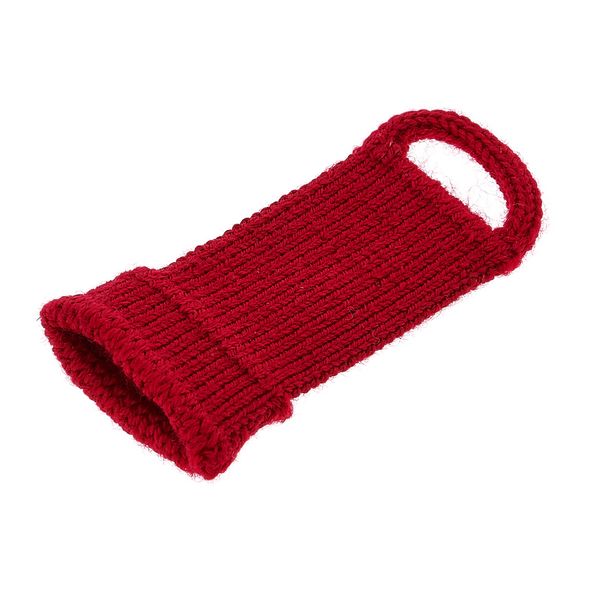 Suzuki Shamisen Finger Hook