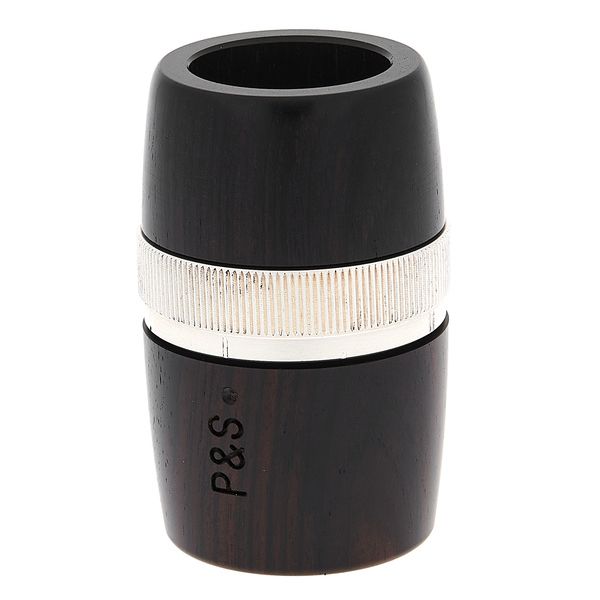 Paulus & Schuler GbR Zoom Barrel SOLO Bb 57 mm