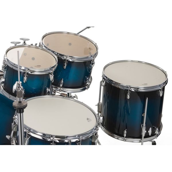 Yamaha Stage Custom Studio Set DUS