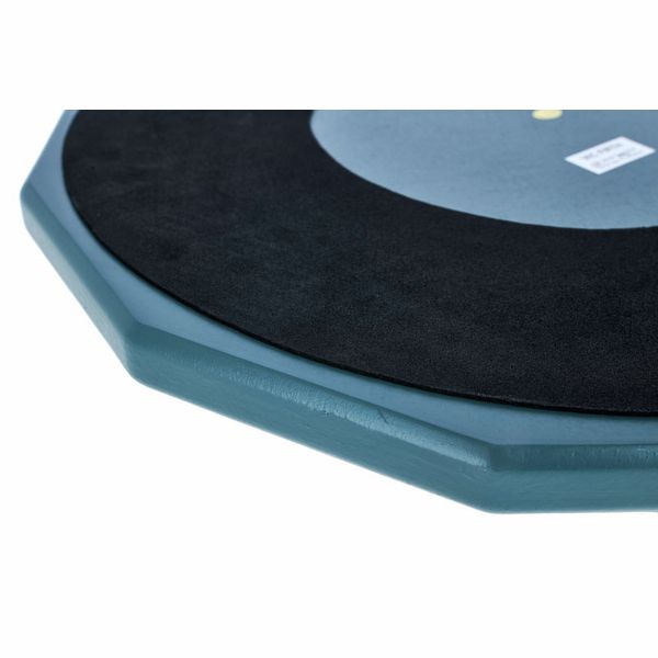 Vic Firth 12" Digital Camo Practice Pad