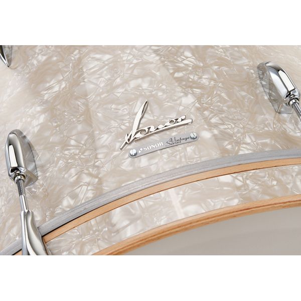 Sonor 22"x14" Vintage Series VPL