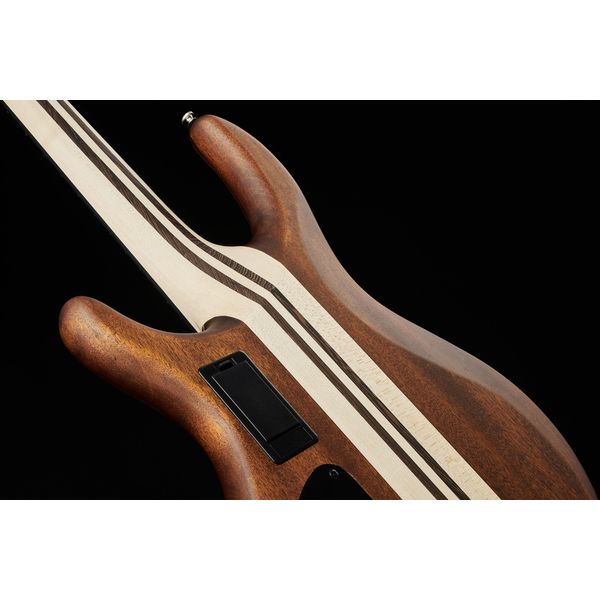 Cort A4 Plus FMMH OPBB