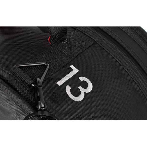 Gewa SPS Snare Bag 13"x 6,5"