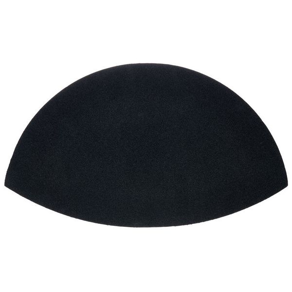 Thomann Timpani Practice Pad PPWH