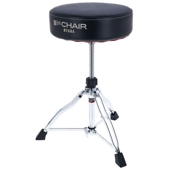 Tama HT430B Drum Throne