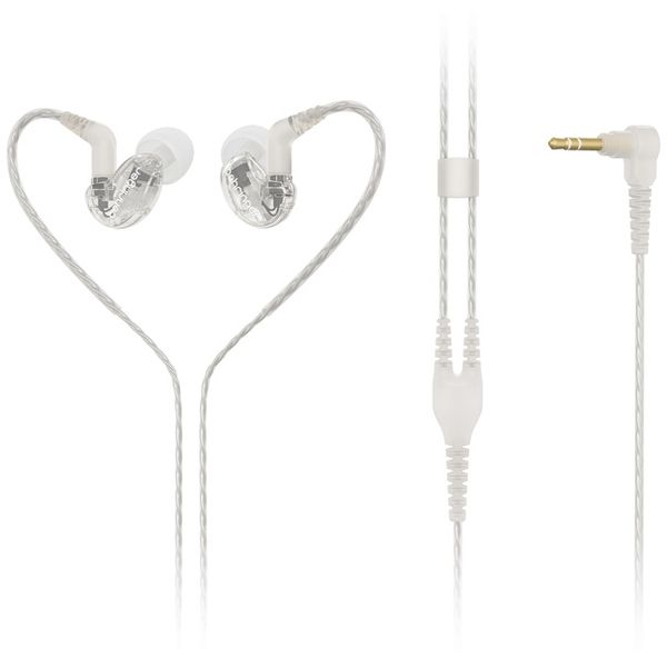 Behringer SD251-CL PRO