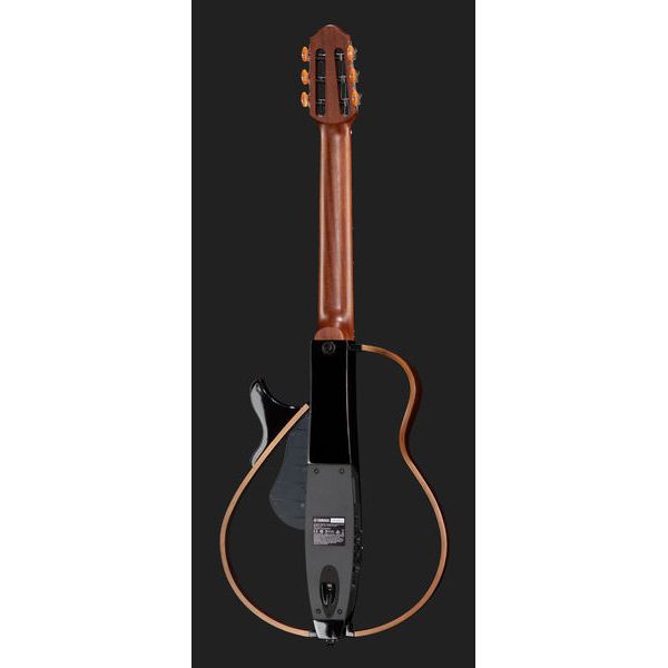 Yamaha SLG200N TBK